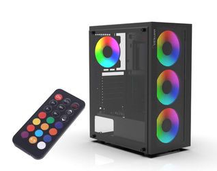 Inca EMG-15XN Inca EMG-15XN