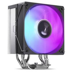 Jonsbo CR-1400 Evo Color Jonsbo CR-1400 Evo Color