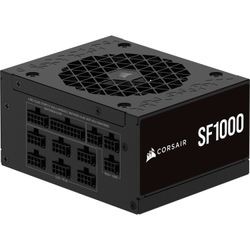 Corsair