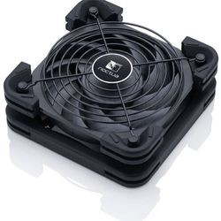 Noctua