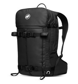 Mammut