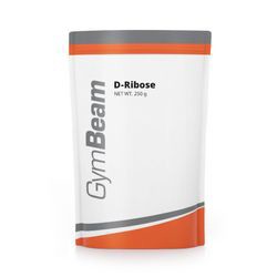 GymBeam