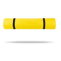 GymBeam