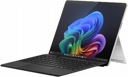 Microsoft Surface Pro 11 512GB (ZFB-00004)