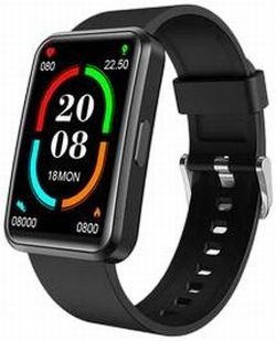 Blackview