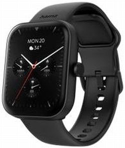 Hama Smartwatch 5000 Hama Smartwatch 5000