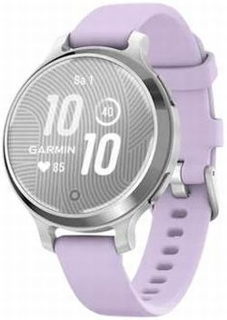 Garmin Lily 2 Active 
