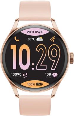 Ice Watch ICE smart two 1.20