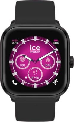 Ice Watch ICE smart two 1.70