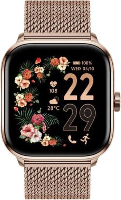 Ice Watch ICE smart two 1.70 (Milanaisearmband)