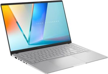 ASUS VivoBook S 15 S5507QA-MA006W