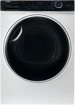 Haier
