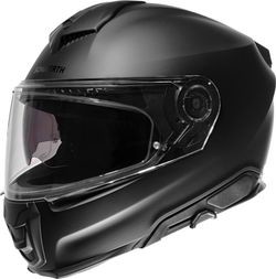 Schuberth