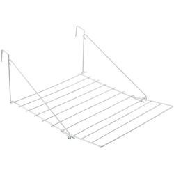 Metaltex