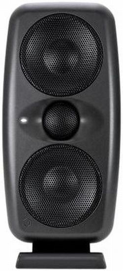 IK Multimedia iLoud MTM MKII