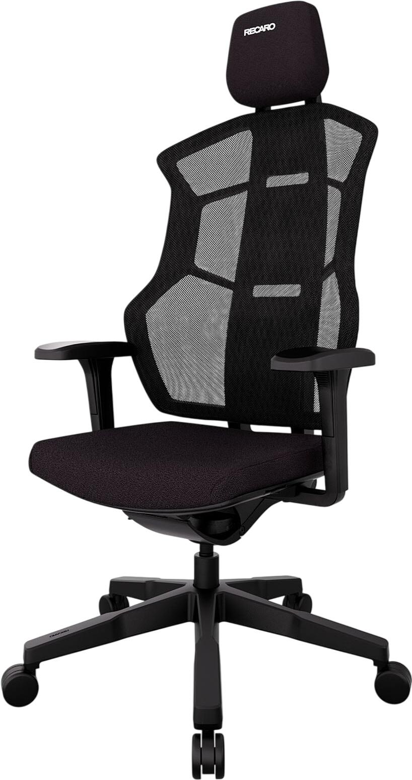 Recaro Aer Recaro Aer