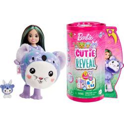 Mattel