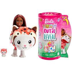 Mattel