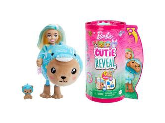 Mattel
