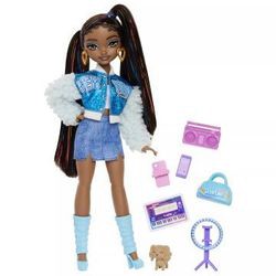 Mattel
