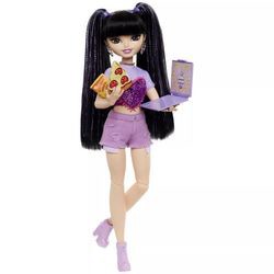 Mattel