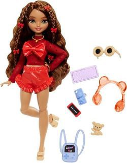 Mattel