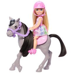 Mattel