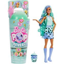 Mattel