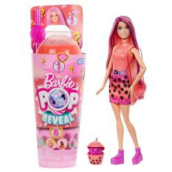 Mattel