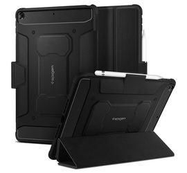 Spigen