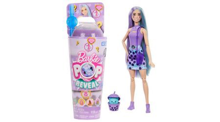 Mattel