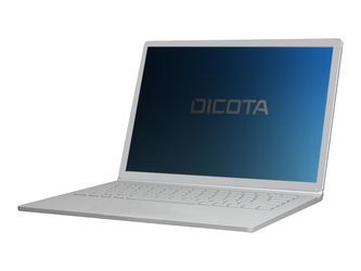 Dicota Blickschutzfilter (D70520) Dicota Blickschutzfilter (D70520)