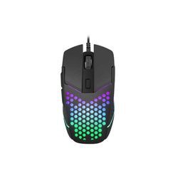 Natec Fury Battler (NFU-1654) Natec Fury Battler (NFU-1654)