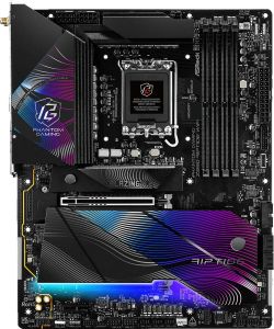 ASRock