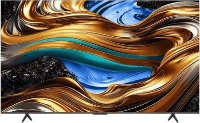 TCL