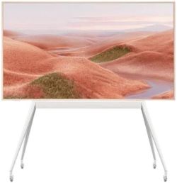 TCL