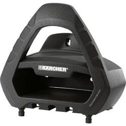 Kärcher