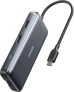 Anker 553 (A83800A1)