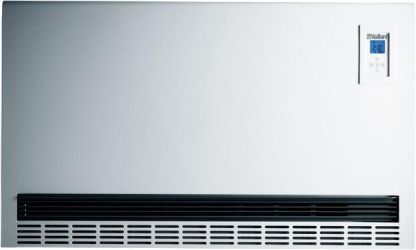Vaillant