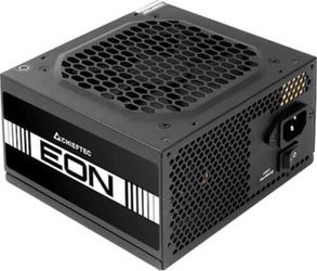 Chieftec EON Series ZPU-400S 400W Chieftec EON Series ZPU-400S 400W
