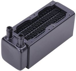 Alphacool