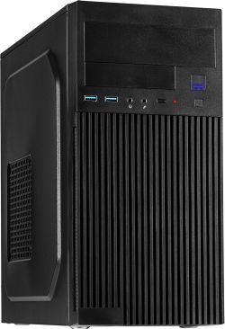 Inter-Tech IT-6521