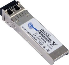 Allnet