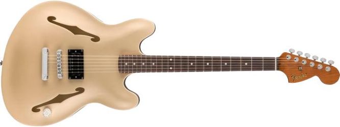 Fender