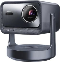 Hisense C2 Ultra
