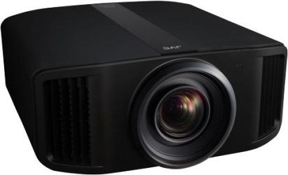JVC