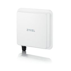 Zyxel