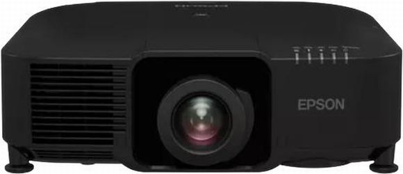 Epson