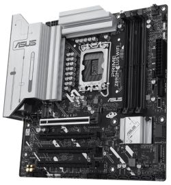 ASUS Prime Z890M-Plus WiFi