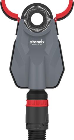 Starmix Bohrfixx 60 Plus